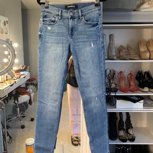 Express Jeans - Express jeans Express Jeans - Express jeans